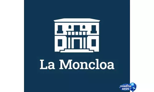 ट्रंप की टिप्पणी को Spain ने किया नजरअंदाज, संबंधों पर भरोसा